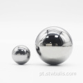 G100 Bicycles Suj-2 Chrome Steel Balls